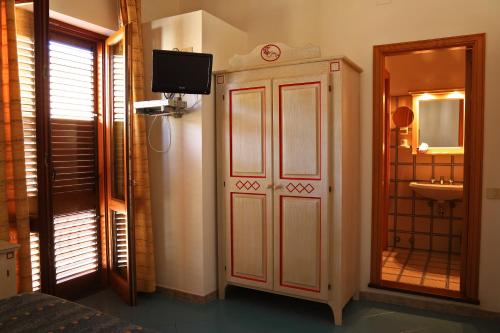 Hotel Oriente - image 11