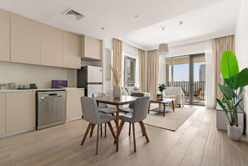 Silkhaus Vacation Homes Chic 1BR in Creek Beach Grove with Pool view - image 4