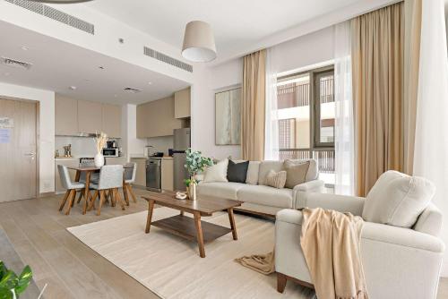 Silkhaus Vacation Homes Chic 1BR in Creek Beach Grove with Pool view - image 8
