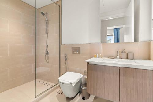 Silkhaus Vacation Homes Chic 1BR in Creek Beach Grove with Pool view - image 6