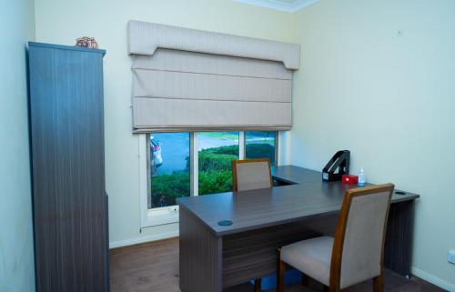 Charming Family Home