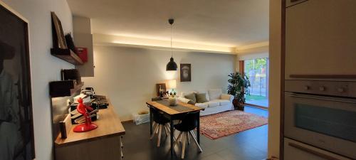 Casa STELLA in Mirano