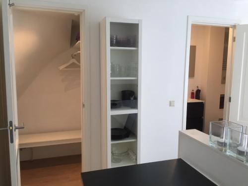 Rosies Place, Amsterdam (photo 9)
