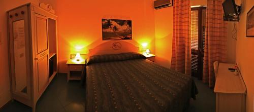 Hotel Oriente - image 4