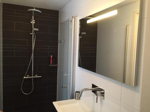 Rosies Place, Amsterdam (photo 10)