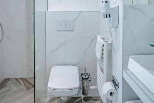 Prawdzic Family Resort & Wellness