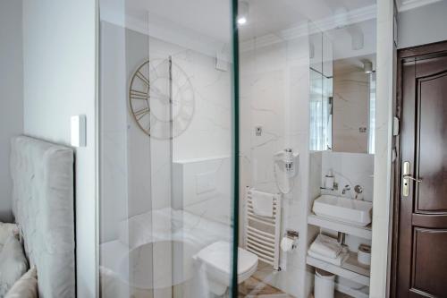 Prawdzic Family Resort & Wellness