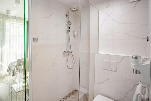 Prawdzic Family Resort & Wellness