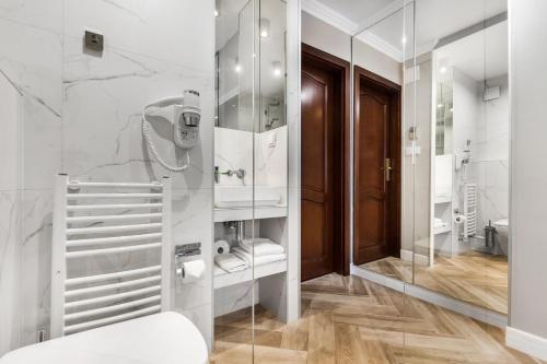 Prawdzic Family Resort & Wellness