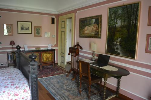 Villa Mirano Bed & Breakfast - image 9