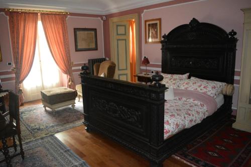 Villa Mirano Bed & Breakfast - image 13