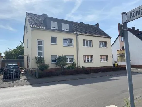 Ferienwohnung Lee in Bad Neuenahr-Ahrweiler, Deutschland