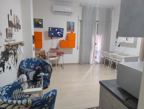 Giordiehouse 1 Restyling 5