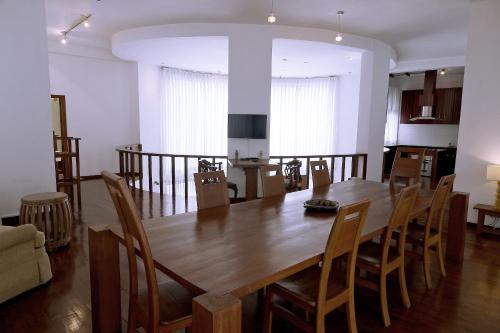 Colombo 7 Horton Residence - image 9