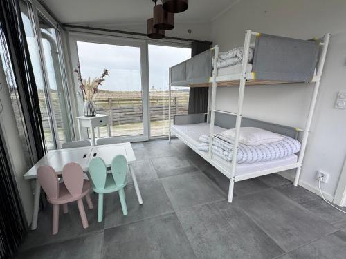 Apelvy Panorama in Varberg