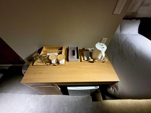 Hotel KOTO