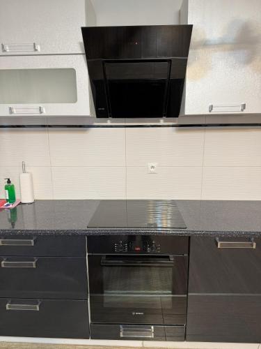 Apartament z widokiem na góry - Mondi Kai III, ogromny 70m2, Sklářská Poruba (fotografie 2)