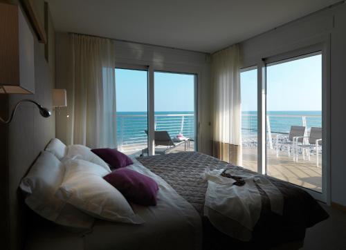 Hotel Le Soleil - image 7