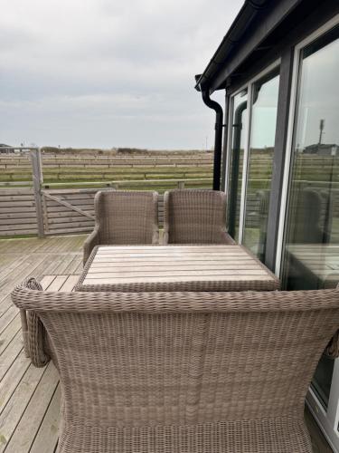 Apelvy Panorama in Varberg