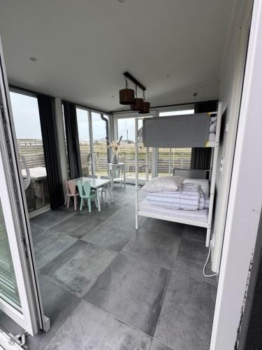 Apelvy Panorama in Varberg