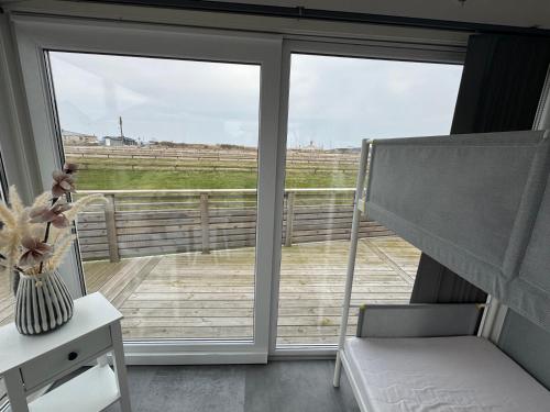 Apelvy Panorama in Varberg