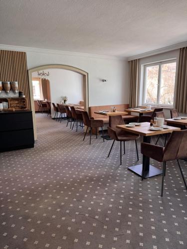 餐飲選擇, Boutique Hotel am Rathaus - Reblaus in 烏爾姆市中心