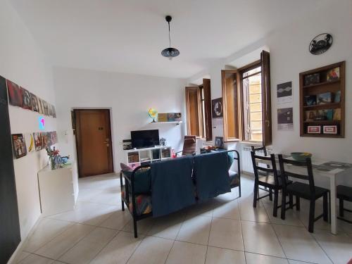 Casa del Vinile Roma, Rome (photo 2)