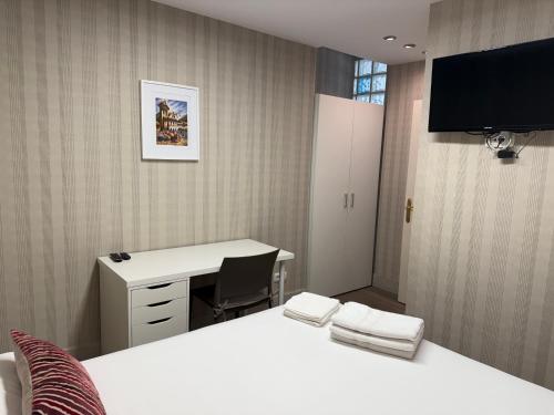 Bilboflat San Mamés, Bilbao (foto 8)