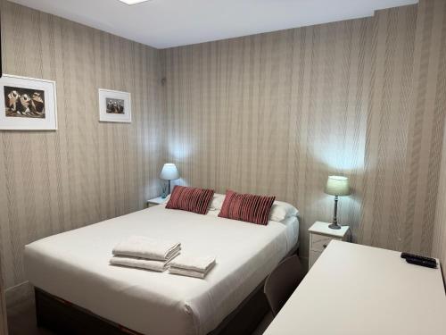 Bilboflat San Mamés, Bilbao (foto 7)