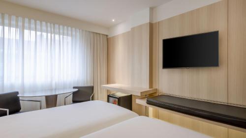 AC Hotel Córdoba by Marriott, Córdoba (foto 4)