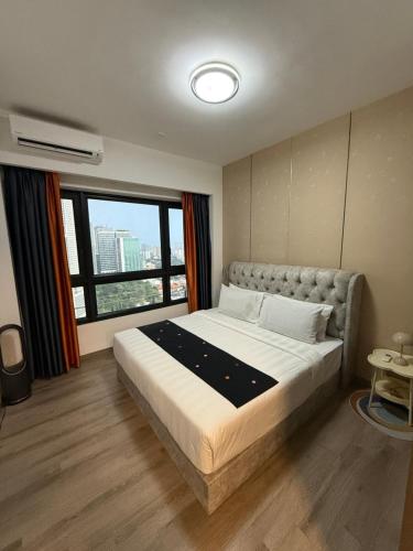 Agile Dream House Bukit Bintang TRX, Kuala Lumpur (photo 5)
