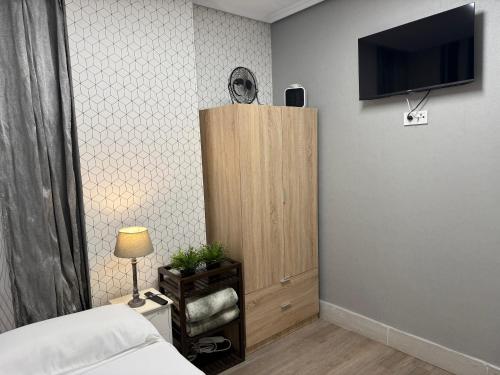 Bilboflat San Mamés, Bilbao (foto 10)