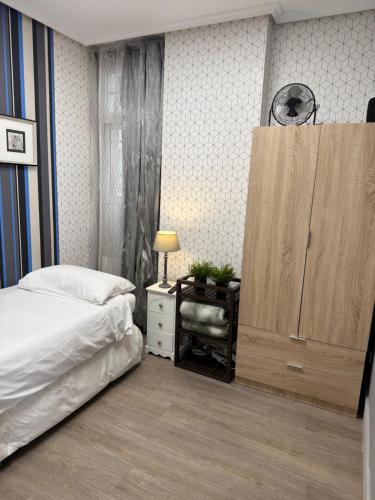 Bilboflat San Mamés, Bilbao (foto 9)