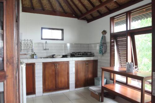 Villa Bhuana Alit Ubud – Gianyar, CO