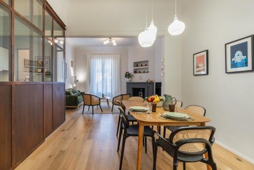 Lillibeth Place - Florence Dolce Vita - image 9