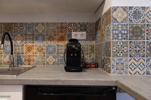 Mediterraneo Stay, Walencja (zdjęcie 6)