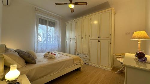 Sophia Luxury Home confortevole e in ottima posizione, Рим (фото 8)