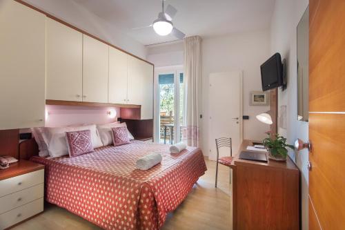 

Hotel Mon Reve