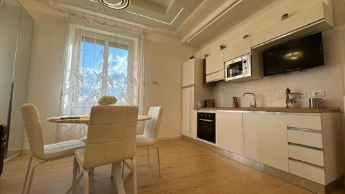 Sophia Luxury Home confortevole e in ottima posizione, Рим (фото 2)