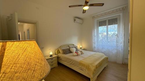 Sophia Luxury Home confortevole e in ottima posizione, Рим (фото 9)