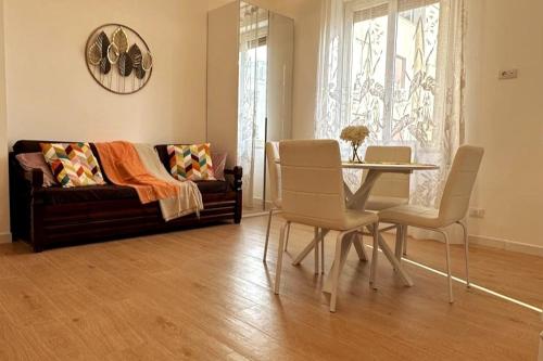 Sophia Luxury Home confortevole e in ottima posizione, Рим (фото 4)