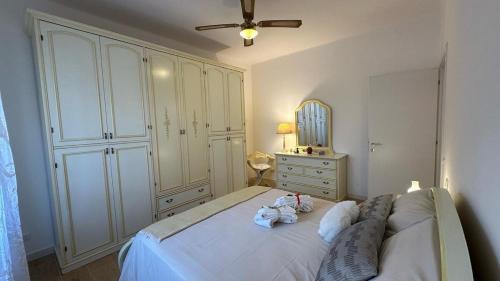 Sophia Luxury Home confortevole e in ottima posizione, Рим (фото 10)