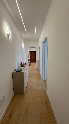 Sophia Luxury Home confortevole e in ottima posizione, Рим (фото 7)