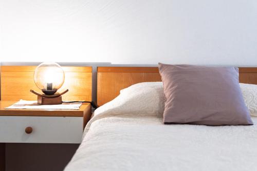 Apartment image 6