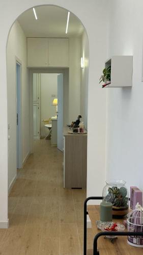 Sophia Luxury Home confortevole e in ottima posizione, Рим (фото 3)