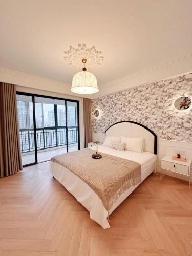 Eastern Hub - Bund Branch near the Bund and Xintiandi 3 bedrooms big house, Shanghai (photo 11)