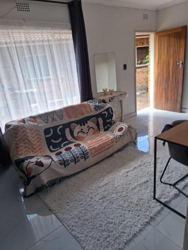 Place on Market
