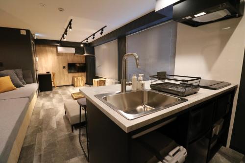 MAISON SAPPORO