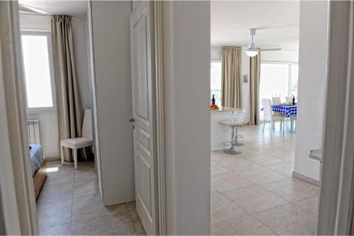 Complesso Villa Vanissa with Sea View - Happy Rentals Complesso Villa Vanissa with Sea View - Happy Rentals