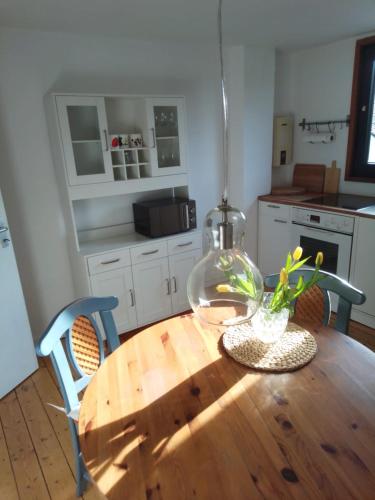 Gemütliche, feine Ferienwohnung mit Nähe zum Rhein- Ideal für 2, Koblenz (Foto 7)